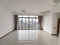 Jelebu Road (D23), Apartment #450070371